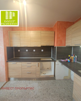 ������� 2-����� | Imot.bg � ����� ������ 8