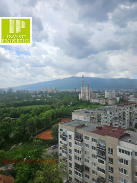 ������� 2-����� | Imot.bg � ����� ������ 2
