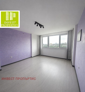 ������� 2-����� | Imot.bg � ����� ������ 5