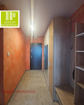 ������� 2-����� | Imot.bg � ����� ������ 3