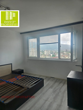 ������� 2-����� | Imot.bg � ����� ������ 10
