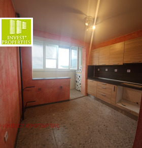 ������� 2-����� | Imot.bg � ����� ������ 7
