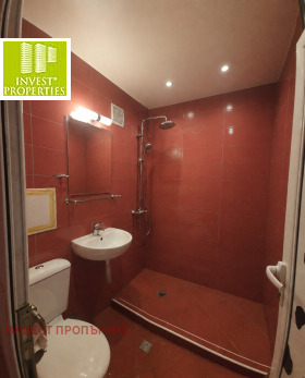 ������� 2-����� | Imot.bg � ����� ������ 9