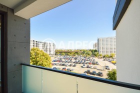 ������� 2-����� | Imot.bg � ����� ������ 11