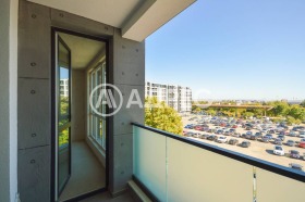 ������� 2-����� | Imot.bg � ����� ������ 12