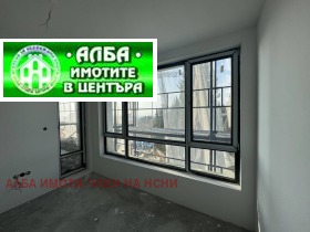 2 slaapkamers Ajazmoto, Stara Zagora 3