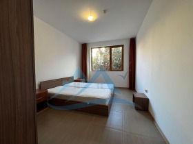 2 camere da letto k.k. Elenite, regione Burgas 9