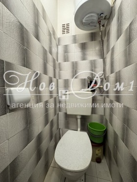  3- | Imot.bg    6