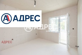 ������� 3-����� | Imot.bg � ����� ������ 7