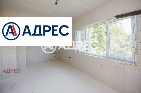 ����� ������� 3-�����,���� �����, ��������