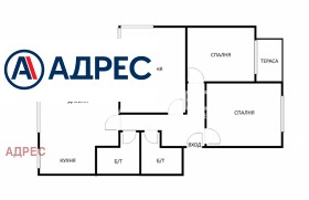 ����� ������� 3-�����,���� �����, ��������>