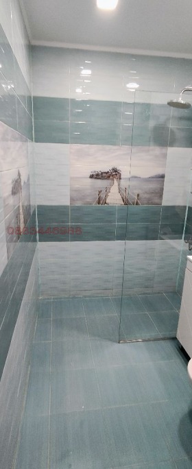 ������� 3-����� | Imot.bg � ����� ������ 5