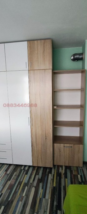 ������� 3-����� | Imot.bg � ����� ������ 8