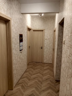 ������� 3-����� | Imot.bg � ����� ������ 12