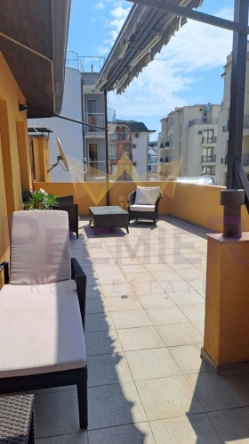 ������� 3-����� | Imot.bg � ����� ������ 17