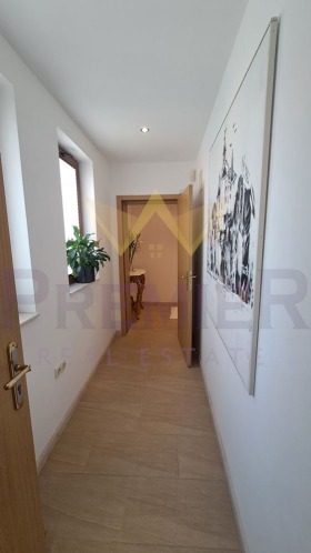 ������� 3-����� | Imot.bg � ����� ������ 16