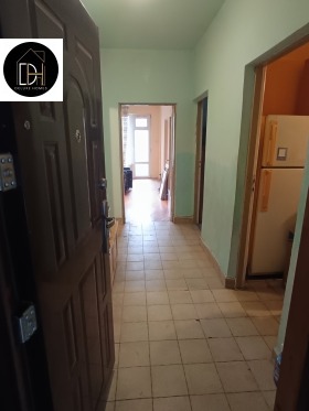 3-СТАЕН, 69 m2