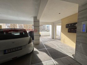 ������� 3-����� | Imot.bg � ����� ������ 8