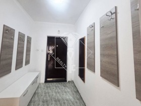 ������� 3-����� | Imot.bg � ����� ������ 11
