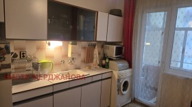 ������� 4-����� | Imot.bg � ����� ������ 5