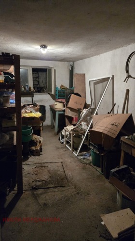 ������� 4-����� | Imot.bg � ����� ������ 11