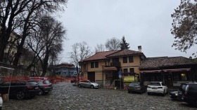 ������� 4-����� | Imot.bg � ����� ������ 13