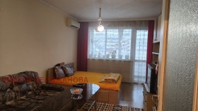 ������ ������� 4-�����