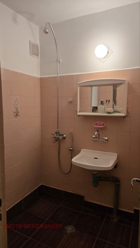 ������� 4-����� | Imot.bg � ����� ������ 8