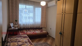 ������� 4-����� | Imot.bg � ����� ������ 3