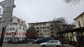 ������� 4-����� | Imot.bg � ����� ������ 14