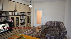 ������� 4-����� | Imot.bg � ����� ������ 2