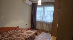 ������� 4-����� | Imot.bg � ����� ������ 4