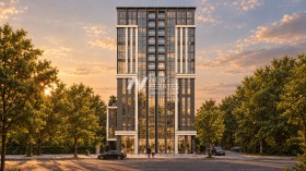 Продава  4-стаен, град София