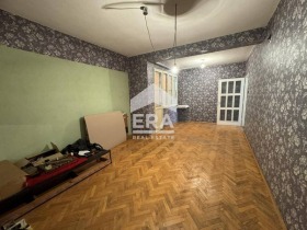 3+ chambres Droujba 1, Haskovo 15