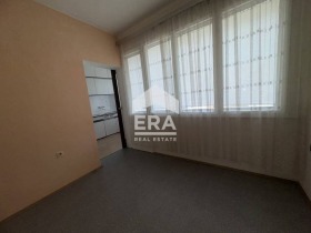 3+ chambres Droujba 1, Haskovo 8