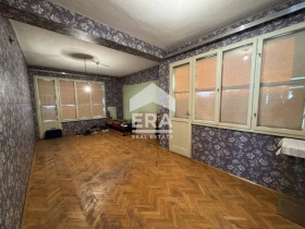 3+ chambres Droujba 1, Haskovo 4