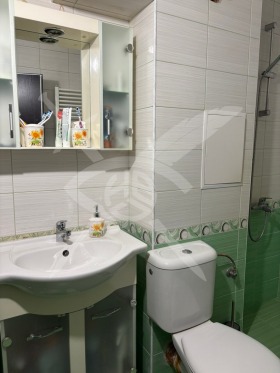 ������� ���������� | Imot.bg � ����� ������ 15