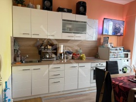 ������� ���������� | Imot.bg � ����� ������ 12