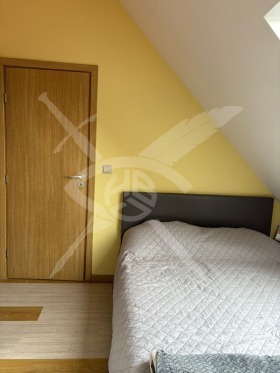 ������� ���������� | Imot.bg � ����� ������ 13