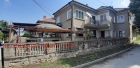 Продажба на етажи от къща в област Велико Търново — страница 2 - изображение 7 