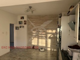 ������� ���� | Imot.bg � ����� ������ 2