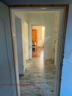 ������� ���� | Imot.bg � ����� ������ 7