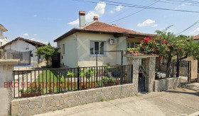 ������ ������� ����