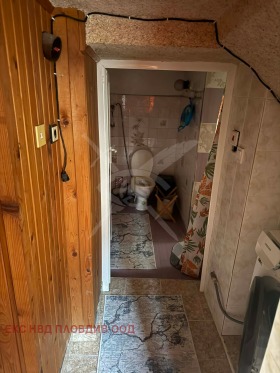 ������� ���� | Imot.bg � ����� ������ 9