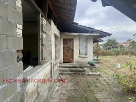 ������� ���� | Imot.bg � ����� ������ 11