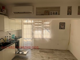 ������� ���� | Imot.bg � ����� ������ 3