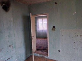 ������� ���� | Imot.bg � ����� ������ 6