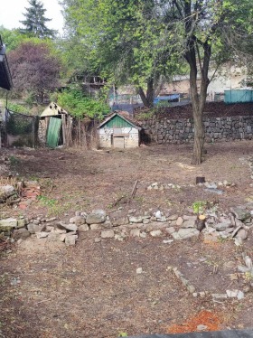 ������� ���� | Imot.bg � ����� ������ 2