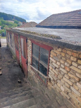 ������� ���� | Imot.bg � ����� ������ 3