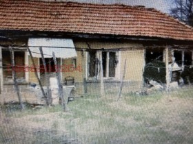 ������� ���� | Imot.bg � ����� ������ 3